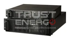 Источник бесперебойного питания GE EP1000T EP1000R EP1000LRT для сервера и сетей