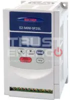 Частотный преобразовательеспер E2-MINI-SP25L 0,2кВт 220В IP65