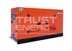 Дизельный генератор MVAE АД-16-400-Р В кожухе В кожухе MVAE K4100 trustenergo.ru Дизельный генератор MVAE АД-16-400-Р В кожухе В кожухе MVAE K4100 trustenergo.ru