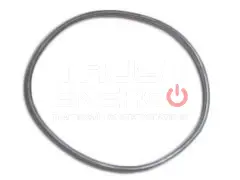 Прокладка крышки клапанов KG690/Cylinder head cover gasket