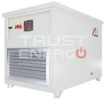 Газовый генератор ФАС 15-1/ВР В кожухе ВАЗ 21083 trustenergo.ru