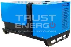 Газовый генератор REG GG7200-S