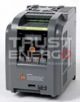 Частотный преобразователь Hyundai N50-022SF 2.2кВт 220В