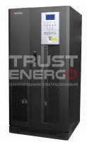Источник бесперебойного питания ELTENA Monolith XL 60 trustenergo.ru
