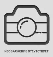 TSS Кольцо уплотнительное TDY 90 6LT/O-ring 3x75 ТРАСТ-ЭНЕРГО Кольцо уплотнительное TDY 90 6LT/O-ring 3x75 ТРАСТ-ЭНЕРГО