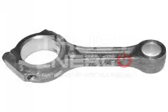 Шатун в сборе TDQ 20 4L/Connecting rod Assy