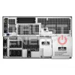 APC Источник бесперебойного питания APC SRT10KRMXLI для сервера и сетей trustenergo.ru Источник бесперебойного питания APC SRT10KRMXLI для сервера и сетей trustenergo.ru