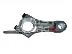 Шатун KG105/Connecting rod ТРАСТ-ЭНЕРГО