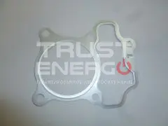 Robin-Subaru Прокладка головки блока цилиндра EX17/Cylinder head gasket ТРАСТ-ЭНЕРГО Прокладка головки блока цилиндра EX17/Cylinder head gasket ТРАСТ-ЭНЕРГО