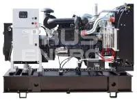 Дизельный генератор EMSA E IV EG 0220 IVECO NEF67TM7 trustenergo.ru Дизельный генератор EMSA E IV EG 0220 IVECO NEF67TM7 trustenergo.ru