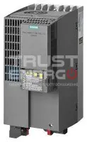 Преобразователь частоты Siemens G120C 6SL3210-1KE23-8UP1 3ф без фил. Profibus 37А 18.5кВт 380В Преобразователь частоты Siemens G120C 6SL3210-1KE23-8UP1 3ф без фил. Profibus 37А 18.5кВт 380В