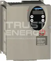 Преобразователь частоты ALTIVAR 31 1,5кВт 380В