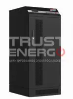 Источник бесперебойного питания ELTENA Monolith XL 20 trustenergo.ru