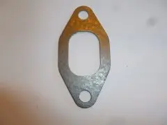 Прокладка выпускного коллектора/Exhaust pipe gasket