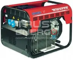 Бензиновый генератор Endress ESE 1206 DHS-GT ES Открытая на раме Honda GX620 trustenergo.ru
 Бензиновый генератор Endress ESE 1206 DHS-GT ES Открытая на раме Honda GX620 trustenergo.ru