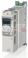 Частотный преобразователь ABB ACQ810-04-857A-4+P905+H381 с панелью управления,стр. модуль упр-я, п Частотный преобразователь ABB ACQ810-04-857A-4+P905+H381 с панелью управления,стр. модуль упр-я, п