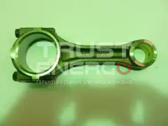 TSS Шатун TDQ 38 4L/Connecting rod ТРАСТ-ЭНЕРГО Шатун TDQ 38 4L/Connecting rod ТРАСТ-ЭНЕРГО