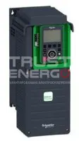 Частотный преобразователь ALTIVAR ATV630 30кВт 220В 3ф