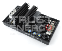 R230 AVR Регулятор напряжения