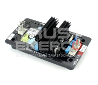 R250 AVR Регулятор напряжения