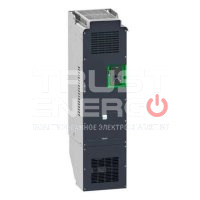 Частотный преобразователь ATV930 3ф 132кВт 380В